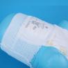 Buy cheap Soft Nowoven Frabic Baby Panty Diaper for Babies in Convenient Pull Up Style from wholesalers