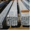 Buy cheap AISI 904 Welded Seamless 316L Stainless steel Round pipe TP 304 Stainless Steel Pipes 201 Stainless Steel Square tube from wholesalers