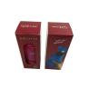 Buy cheap Custom Printed Eco Friendly Water Bottle Boxes Paper Packaging Manufacturer from wholesalers