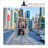 Buy cheap Stainless Steel 6pcs Poster 30W Lamp Post Light Box from wholesalers