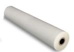 Mar-Proof Thermofusible Laminate 18-28μm Gauge for Crystal-View Corrugated