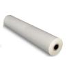 Buy cheap 28 Mic Good Dimensional Stability Matt BOPP Anti-Scuff Film Hot Thermal Lamination Film For Packaging from wholesalers