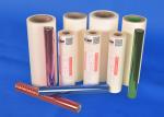 780mm BOPP Thermal Lamination Roll Glossy Matte For Hot Laminator