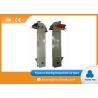 Buy cheap Sunflower Seed Industrial Bucket Lift Elevator Medicine Building Grading from wholesalers