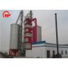 Buy cheap Lean Hot Blast Grain Dryer Machine 100 - 1000T / D Handling Capacity WGS700 Model from wholesalers