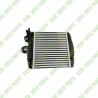 Buy cheap For Maserati Ghibli Auto Engine Parts Intercoolers Right OEM 670109552 from wholesalers
