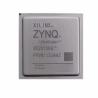 Buy cheap XCZU2CG-2SFVC784I from wholesalers