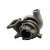 Buy cheap 287-0049 49179-02910 C6.4 Car Engine Parts Turbocharger 320D Excavator Mitsubishi E320B E320C E320D from wholesalers