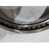 Buy cheap INA Double-Row Cylindrical Roller Bearing NNU4888M from wholesalers