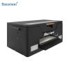 Buy cheap DTF Garment Printer 30cm Desktop 1pc XP600 from wholesalers