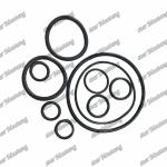 Full Gasket Kit 4D84-2 4D84-2A 129408-01330 729436-92601