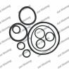 Buy cheap Full Gasket Kit 4D84-2 4D84-2A 129408-01330 729436-92601 from wholesalers