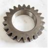 Buy cheap E330D Excavator Travel Reduction Gearbox Parts Planet Gear 7Y-0659 7Y0659 OEM from wholesalers