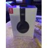 Buy cheap New Beats Studio 3 Wireless Over‑Ear Headphones - Shipping Worldwide from wholesalers
