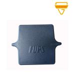 20453684 VOLVO TRUCK Bumper Cover