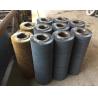 Buy cheap Pressure Plated Cylinder Silicon Carbide/Nylon/Plastic Abrasive Tools Polishing Brush from wholesalers