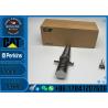 Buy cheap High Performance Common Rail Injector Assembly 7E-3381 4P-9075 7E-3384 7E-6408 7E-6048 7E-8836 0R-3051 0R-3052 from wholesalers