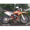 Buy cheap Dominica Hot Sale 250CC Dirt Bike Cheap High Quality Motocross 250CC New Model 250CC Motorcycles from wholesalers