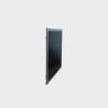 Buy cheap 12.1 Inch High Brightness LCD Display 1024*768 LVDS 1000 Nits For Bus Station from wholesalers