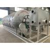 Buy cheap Waste Oil Sludge Pyrolysis Plant Non Pollution Waste Plastic Pyrolysis Plant from wholesalers