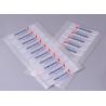 Buy cheap Custom self adhesive 3D clear epoxy dome resin gel sticker printing from wholesalers