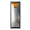 Buy cheap 6.8 Inch Hight-Brightness TFT LCD Display LVDS Interface from wholesalers