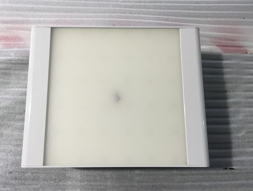 2018 Design LED Low Bay Light 150w Lumileds Chips Meanwell Driver Inside 5 Years Warranty