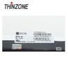 Buy cheap Slim 15.6 Inch LCD Screen 40 PIN TFT Panel Replacement NT156WHM-N10 1366*768 from wholesalers