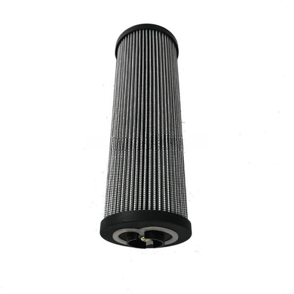 Buy cheap MP FILTRI MF4002P25NBP01 Hydraulic Oil Filter Element from wholesalers