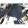 Buy cheap Hauni Protos 70 Glue Applier Nozzle Of Cigarette Paper from wholesalers