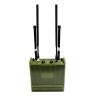 Buy cheap Rugged IP MESH Radio Integrated 4G LTE Base Station GPS/BD 2.4G WIFI from wholesalers