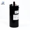 Buy cheap Professional Drone Optical Fiber for 10km Long Distance Anti Interference Fpv Fibre Optic from wholesalers
