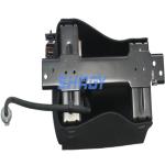 For 534007S600TA60-ARMADA 2004.10-JA60-QX56 2004.10-2010.05 Air suspension