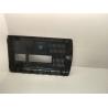 Buy cheap Multi Functional Plastic Home Appliance Parts Injection Molding Manufacturing from wholesalers