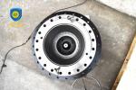 ZAX450-3 Hitachi Hydraulic Motor Gearbox Final Drive Reducer
