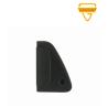 Buy cheap 1328725 1617041 DAF Truck Door Handle from wholesalers