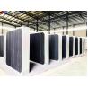 Buy cheap Strong Poultry Farm Cooling Pad Wall Cooling System Wet Curtain Evaporative Cooling Pad from wholesalers