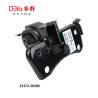 Buy cheap 12372-28390 from wholesalers