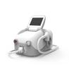Buy cheap 2000w Power Rating Diode Laser Hair Removal Machine With Customized Logo from wholesalers