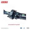 Buy cheap 26107564740 Rear Driveshaft Prop Shaft Assembly BMW X3 Off-Road Vehicle E83 from wholesalers