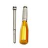Buy cheap Mini Teeth Ortho Screw Ortodoncia Dental Implant 2.0mm 1.5mm from wholesalers