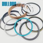 VOE 14589143 14589143 Boom Seal Kit VOE14589143 EC460B EC480D EC Hydraulic