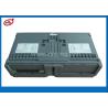 Buy cheap 009-0024192 0090024192 NCR BNA3 Cash Cassette ATM Machine Parts from wholesalers