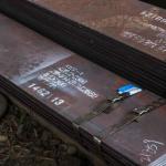 Buy cheap Inconel Alloy 718 Cold Rolled Carbon Steel Strip Inconel Inconel 718 Sheet from wholesalers