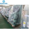 Buy cheap semi-hermetic refrigeration compressor condensing units from wholesalers