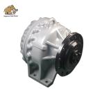 OEM DD33 Motor Reducer Gearbox Concrete Mixer Truck Maintain Repair Parts