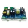 Buy cheap Power Supply Lighting Control Module 24V DC For Both Residential / Commercial Situation from wholesalers