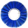Buy cheap Road Sweeper Brushes In Cleaning Equipment Parts from wholesalers