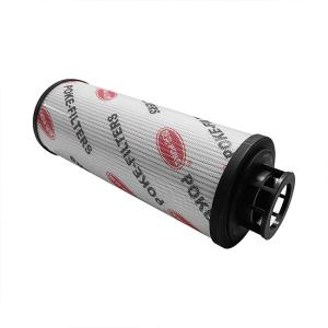 Wholesale Gearbox Hydraulic Return Filter Element Replacement HC2286FKS12H50YT from china suppliers
