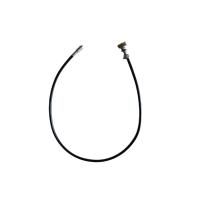 Buy cheap 928mm 5178454 Tachometer Drive Cable For FIAT L60/65-75 TK76/85 ECC product